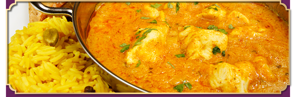 Anarkali Indian Tandoori Restaurant Anarkali Indian Tandoori Restaurant
